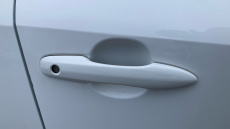 Toyota Corolla 1.8 VVT-i Hybrid Icon 5dr CVT Hybrid Estate